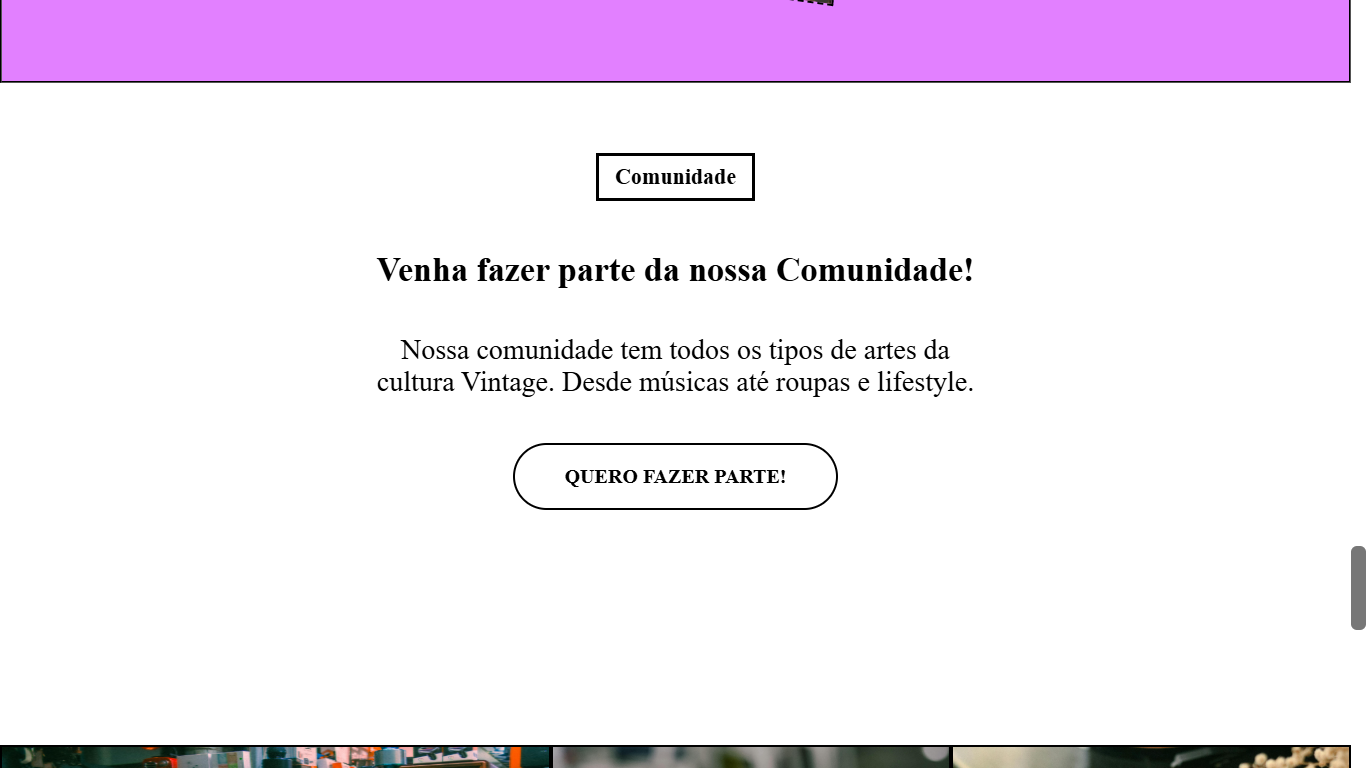 Projeto 2 - Imagem 6